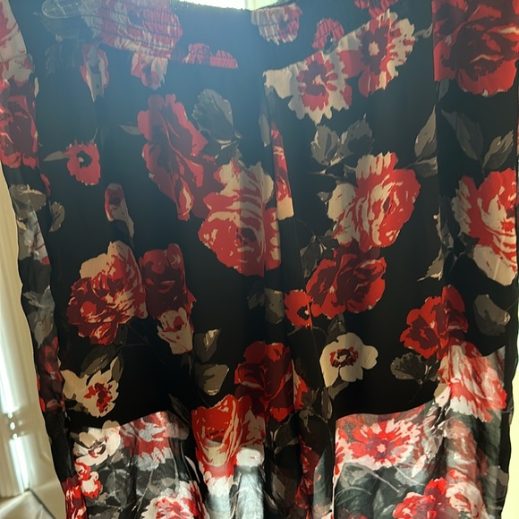 Ali &Kris pants - Picture 7 of 12